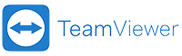 teamviewer-stor